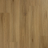 Eminence Click — Chestnut