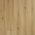 Weathered Cedar