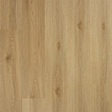 Eminence Click — Weathered Cedar