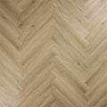 Smoky Oak
