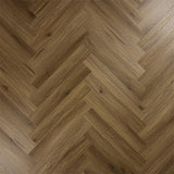 Artisan Dryback — Antique Walnut