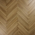 Chestnut