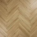 Weathered Cedar