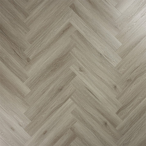 Abingdon LVT — Artisan Click