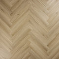 Smoky Oak