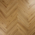 Brushed Oak