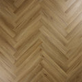 Chestnut