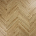 Weathered Cedar