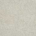 Frost
