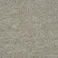 Harbour