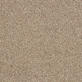 Tapestry
