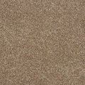 Velvet Taupe