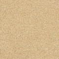 Soft Sandstone