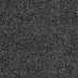 Hidden Depths — Anthracite