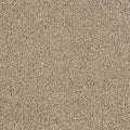 Tapestry