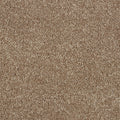 Velvet Taupe