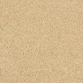 Soft Sandstone