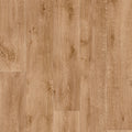 Warm Oak