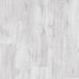 Comfort — Whitewashed Oak