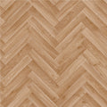 Rich Vintage Oak