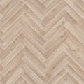 Traditional Oak