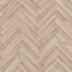 Comfort — Traditional Oak