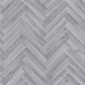 Grey Elm
