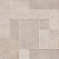 Champagne Beige