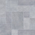 Smoke Grey