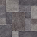 Gunmetal Grey