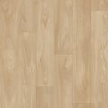 Merlot Oak