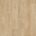 Eternity — Merlot Oak