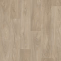 Maple Oak