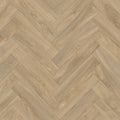 Cappuccino Oak
