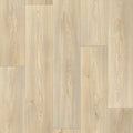 Vintage Chestnut