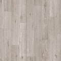 Stonewashed Oak
