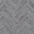 Frosted Oak