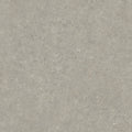 Granite