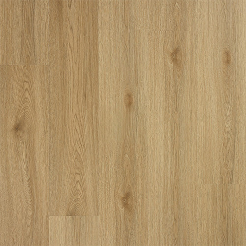 Infinity — Emma Weathered Cedar