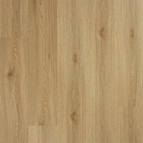 Abingdon Vinyl — Infinity