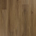 Infinity — Emma Antique Walnut