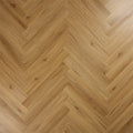 Art Brushed Oak
