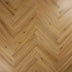 Infinity — Art Brushed Oak