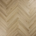Art Smokey Oak