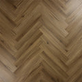 Art Walnut