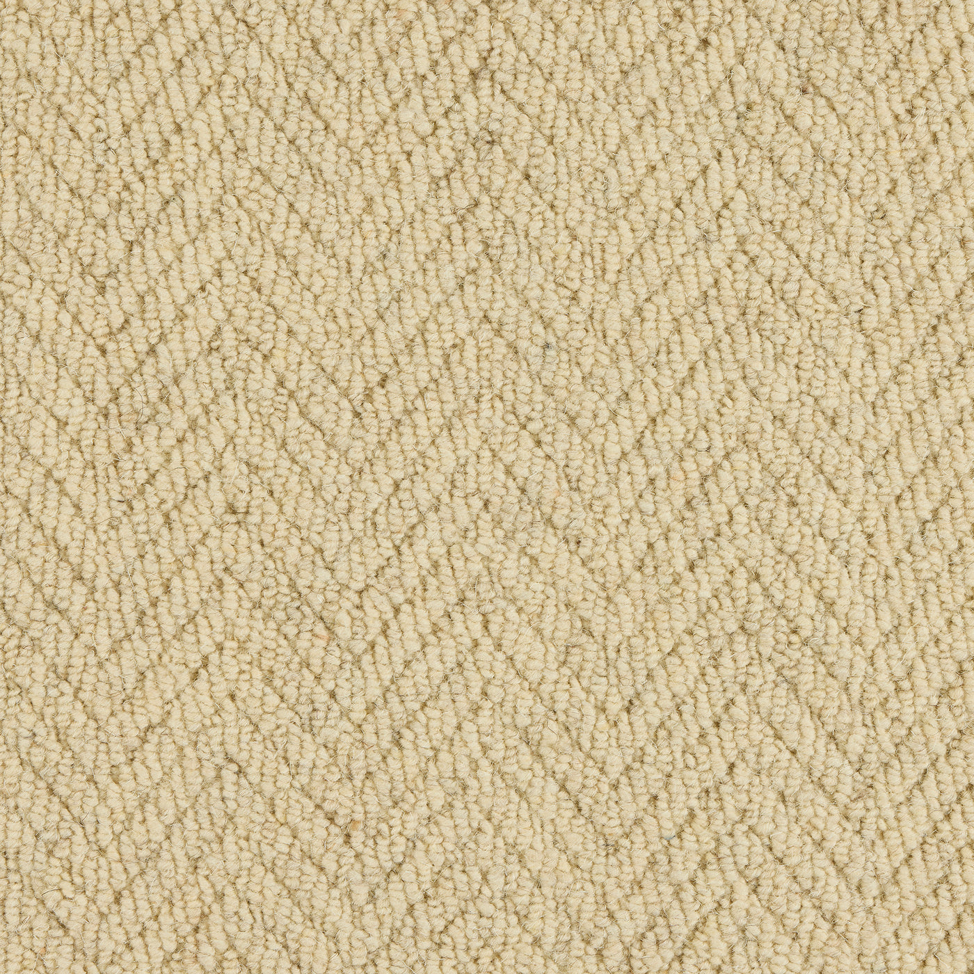 Royal Sterling — Ricecake