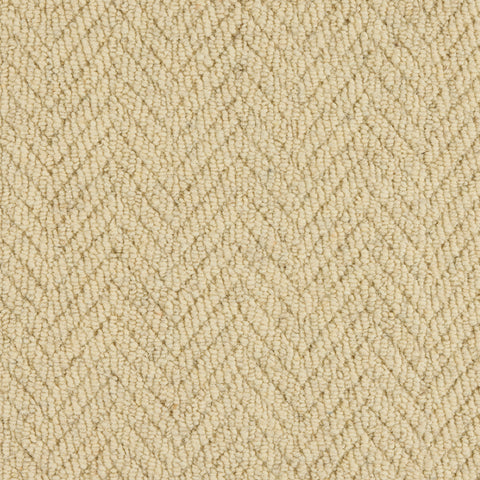 Wilton Royal — Royal Sterling