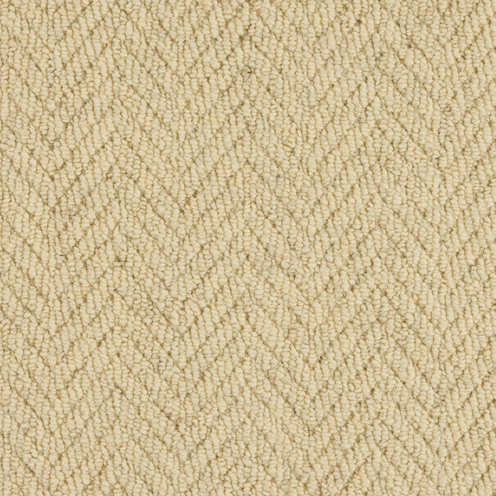 Wilton Royal — Royal Sterling