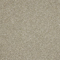 Fieldstone