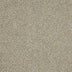Knightsbridge Berber — Fieldstone